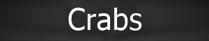 Crabs