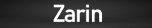 Zarin