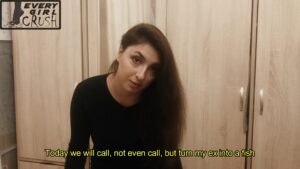 SUHOTD – Melody’s Rite