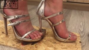 SUHOTD – Melody’s Rite