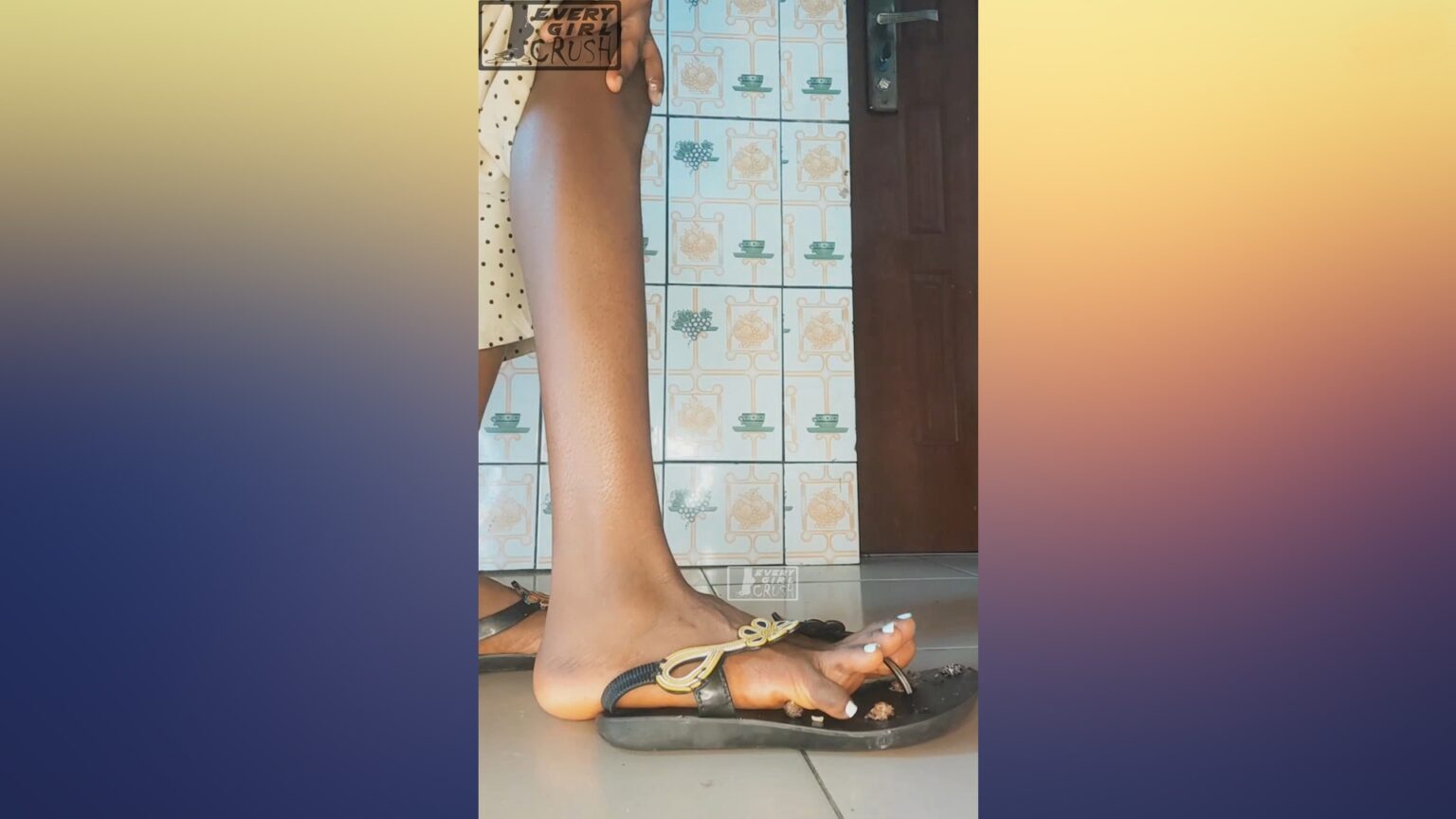 Shop EVERYGIRL CRUSH Shop EVERYGIRL CRUSH