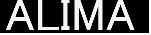 Alima