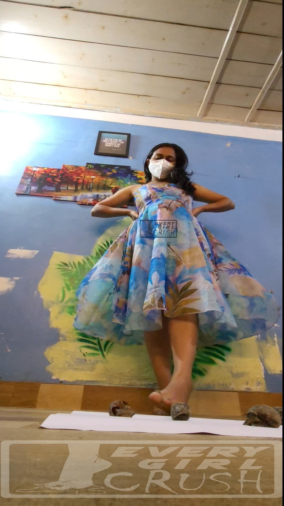 Alima Snail Squelch (Vertical)