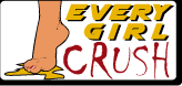 Every Girl Crush